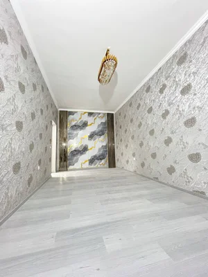 Фото 5 2-комн. квартира в УРИКЗОР РЕСИДЕНСЕ