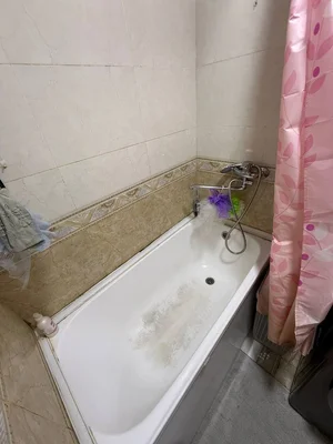 Фото 2 1-комн. квартира в Chilonzor