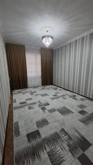 Фото 1 1-комн. квартира в Чилонзорском районе