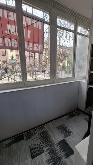 Фото 5 1-комн. квартира в Чилонзорском районе