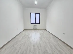 Фото 2 Квартира в Сергелийском районе