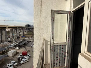 Фото 1 1-комн. комната в Не указано