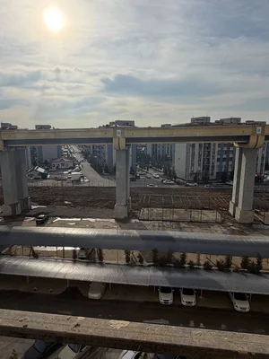 Фото 2 1-комн. комната в Не указано