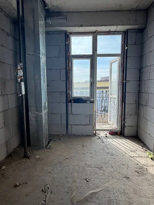 Фото 3 1-комн. комната в Не указано