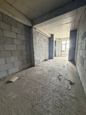 Фото 4 1-комн. комната в Не указано