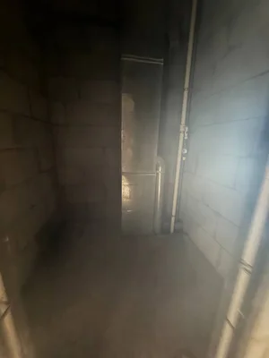 Фото 5 1-комн. комната в Не указано