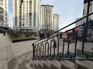 Фото 6 1-комн. комната в Не указано