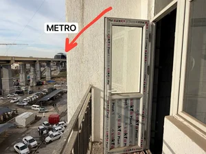 Фото 7 1-комн. комната в Не указано