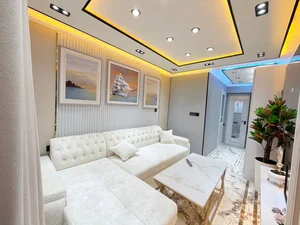 Фото 8 1-комн. квартира в Чиланзар