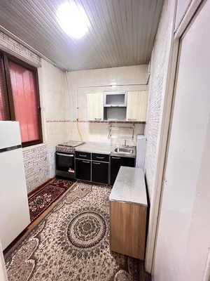 Фото 4 2-комн. квартира в ОК ТЕПА КРУГ