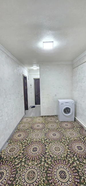 Фото 4 2-комн. квартира в ОР.Р ПАРУС