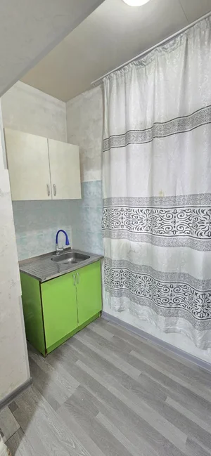 Фото 8 2-комн. квартира в ОР.Р ПАРУС