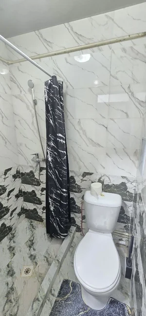 Фото 9 2-комн. квартира в ОР.Р ПАРУС