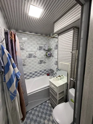 Фото 2 Дом в Грузинка