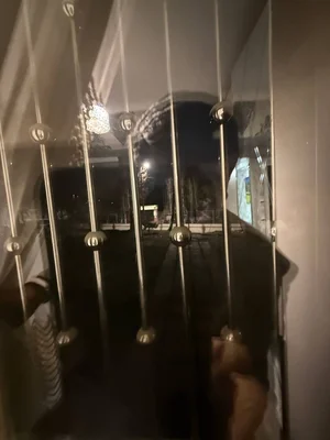 Фото 3 Дом в Грузинка