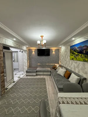 Фото 4 Дом в Грузинка