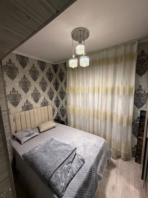 Фото 7 Дом в Грузинка