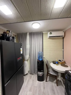 Фото 8 Дом в Грузинка