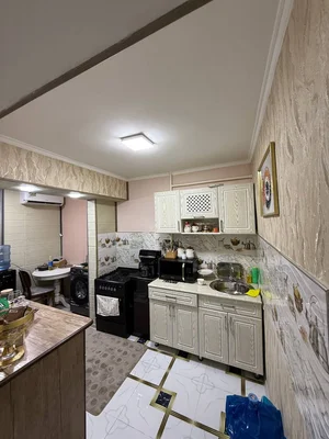 Фото 9 Дом в Грузинка