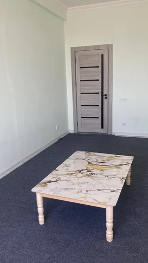 Фото 1 Квартира в Чоштепа