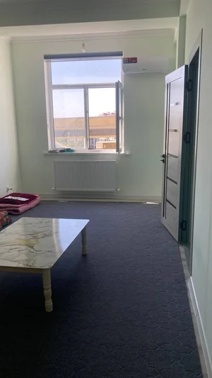 Фото 3 Квартира в Чоштепа