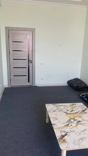 Фото 4 Квартира в Чоштепа