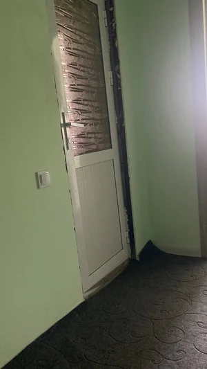 Фото 5 Квартира в Чоштепа