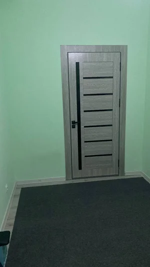 Фото 6 Квартира в Чоштепа