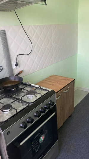 Фото 8 Квартира в Чоштепа