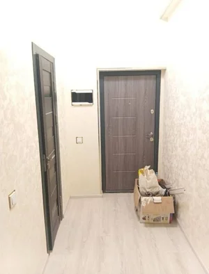 Фото 1 Квартира в Сергели