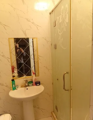 Фото 2 Квартира в Сергели