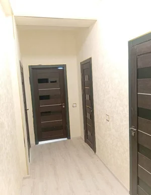 Фото 3 Квартира в Сергели