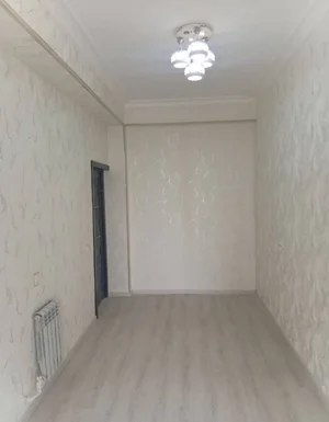 Фото 4 Квартира в Сергели