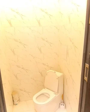 Фото 5 Квартира в Сергели