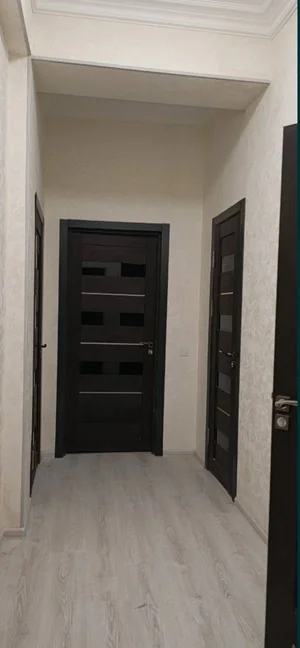 Фото 7 Квартира в Сергели