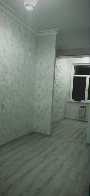 Фото 9 Квартира в Сергели