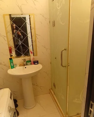 Фото 10 Квартира в Сергели