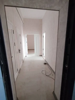 Фото 4 2-комн. квартира в Сабзавот сити