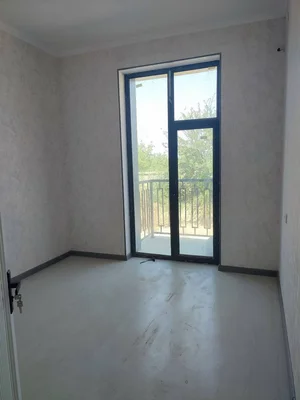 Фото 6 2-комн. квартира в Сабзавот сити