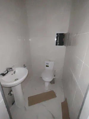 Фото 8 2-комн. квартира в Сабзавот сити