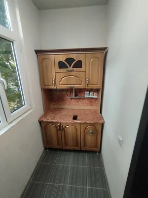 Фото 5 1-комн. квартира в Чилонзоре