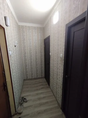 Фото 7 1-комн. квартира в Чилонзоре