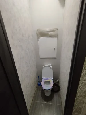 Фото 9 1-комн. квартира в Чилонзоре