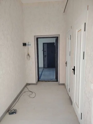 Фото 5 2-комн. квартира в Сабзавот сити