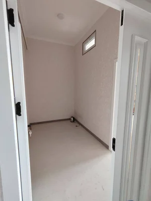 Фото 7 2-комн. квартира в Сабзавот сити