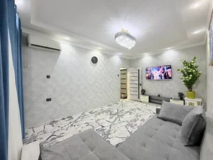 Фото 9 2-комн. квартира в Чиланзар