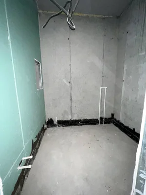 Фото 3 2-комн. квартира в УЧТЕПА