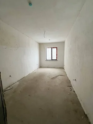 Фото 5 2-комн. квартира в УЧТЕПА