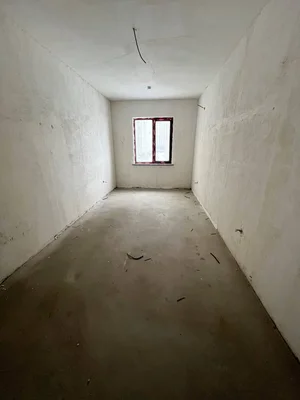 Фото 7 2-комн. квартира в УЧТЕПА