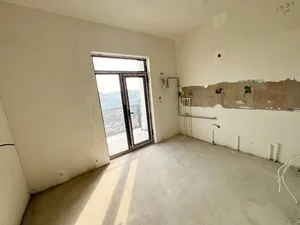 Фото 4 2-комн. квартира в UCHTEPA районе